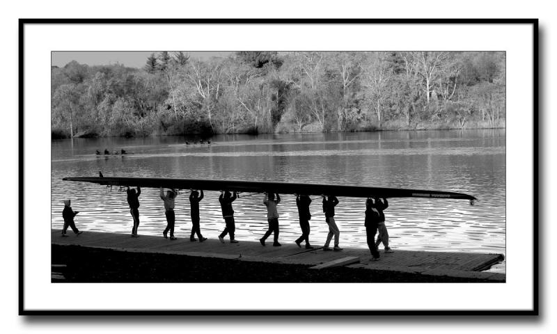 Untitled **