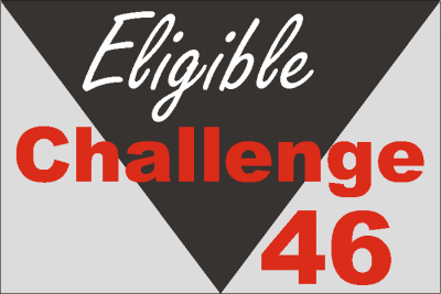 Eligible