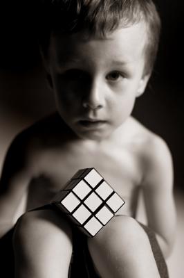 Solutions *