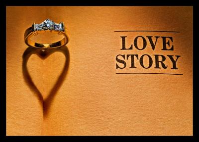 Shadow of Love *9th Place