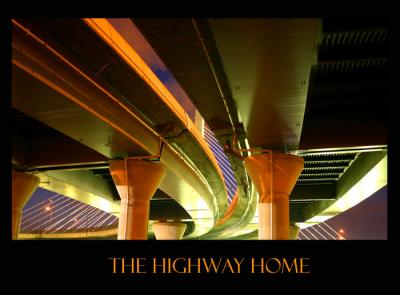 v3/36/275736/3/46506202.highwayhome.jpg