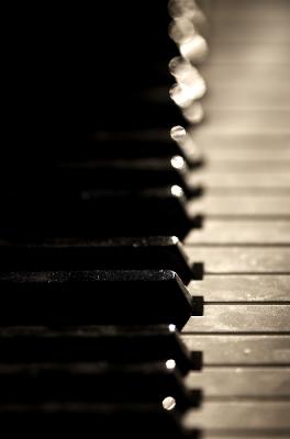 Keys