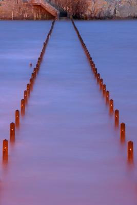 Knightstone Symmetry *