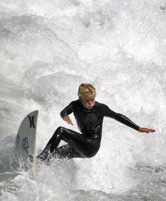 Surf2.jpg