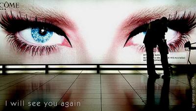 lll see u again by sergio rojkes<br>3rd Place