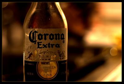 Adult Beverage