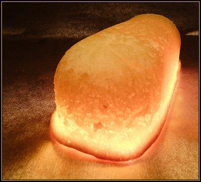The Supreme Twinkie of Golden Enlightenment  *