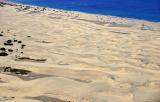 Dunas De Maspalomas *
