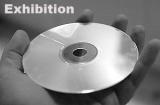 Exhibition.jpg