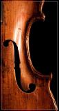 <b>Warm Tones</b> *