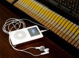 <b>iPod</b> *