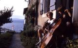 Strings *