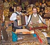 Coliba Music*