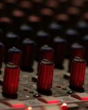 Mixer