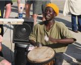 Happy Beats *