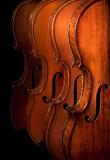 <b>Quartet</b> * Second Place