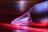 Diamond Revelations *