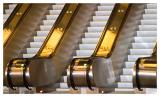 * A Transportation of Escalations