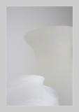 A Wisp Of Whites *