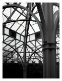 a harmony of structure (*)