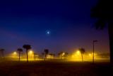Alien Invasion
