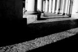 Light and shadows