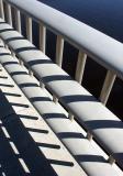 River Railing   *