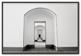 open doors *<br>7th Place