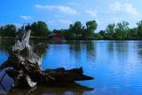 Home on the Water