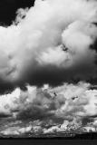 Cloudscape *