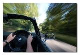 Summer Driving<br>4th Place