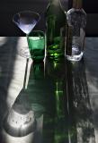 Martini Light (*)