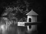 Lake House *