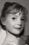 <b>steph</b>