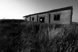 Derelict II*