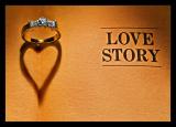 <b>Shadow of Love *</b><br>9th Place