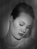 <b> The Debutante</b>