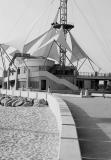 Ship on Land (*)