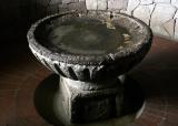 Holy Water*