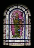 Holy Window*