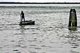 Lagoon *