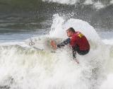 Surfs Up!