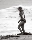 Wave at Zuma*