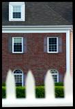 Telephoto =? Invasion *