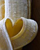 I Love Bananas *