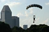 Paratrooper  (*)