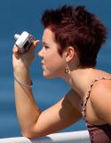 Point & Shoot*