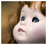Heres looking at you *