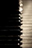Keys