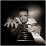 Tinkling The Ivories *